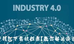   TP钱包下载被拦截？教你