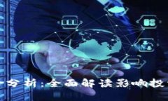 加密货币投资风险分析：