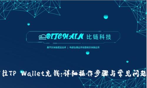 如何往TP Wallet充钱：详细操作步骤与常见问题解答