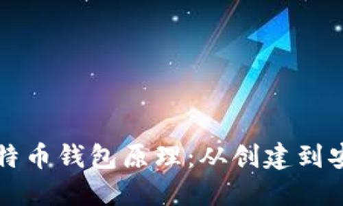 理解比特币钱包原理：从创建到安全管理