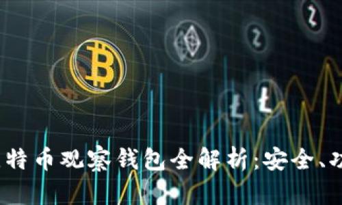 2023年国外比特币观察钱包全解析：安全、功能与选择技巧
