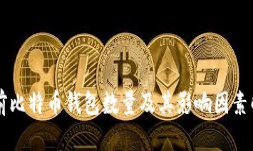 当前比特币钱包数量及其影响因素解析