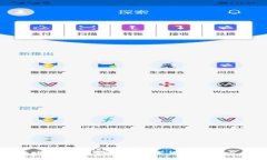 AMA币：了解这种新兴加密
