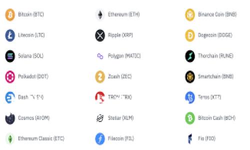 tpWallet与以太钱包：选择最适合你的数字资产管理工具