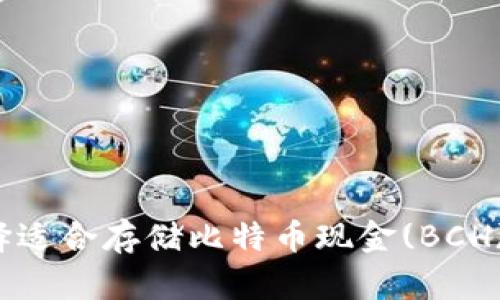 如何选择适合存储比特币现金(BCH)的钱包？