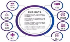 2023年最佳加密货币注册平