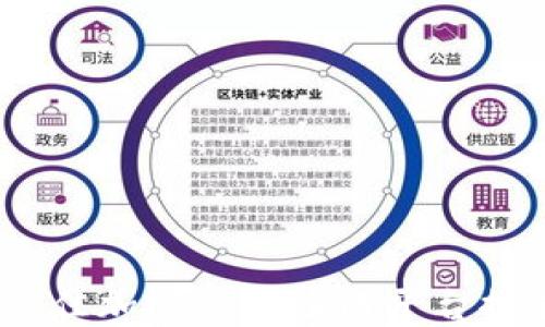 
2023年最佳加密货币注册平台推荐与评测