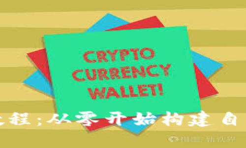 数字币钱包源码教程：从零开始构建自己的数字货币钱包