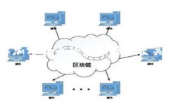 如何将USDT从OKEx提取到TP