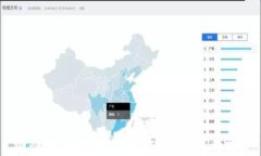 XRP新钱包：2023年最佳选择