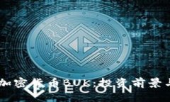 了解数字加密货币BUK：投