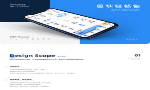 如何在tpWallet上购买Dogecoin：完整指南