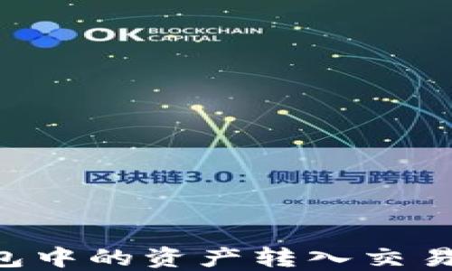 
如何将比特币钱包中的资产转入交易平台：一步步指南
