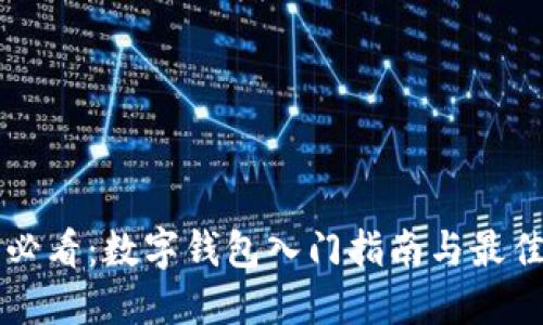 新手必看：数字钱包入门指南与最佳实践