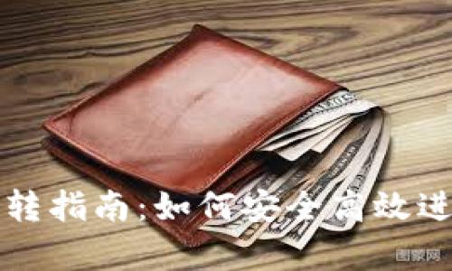 tpWallet划转指南：如何安全高效进行资产转移