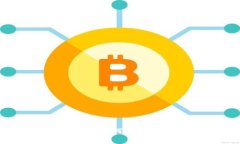 tpWallet划转指南：如何安全