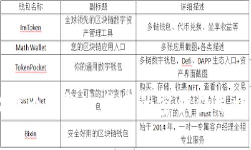 比特币钱包交易中的密钥作用详解