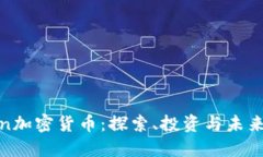 Kevin加密货币：探索、投资