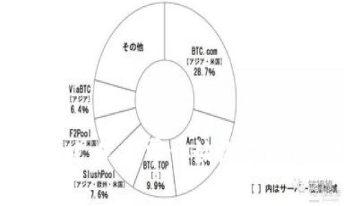 以太坊开发钱包的完整攻略：从零开始构建自己的数字资产管理工具
