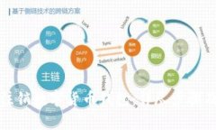 如何安全注销数字货币钱