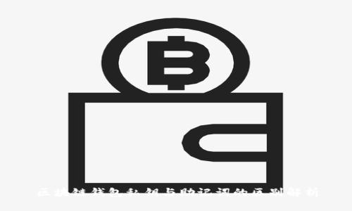 区块链钱包私钥与助记词的区别解析