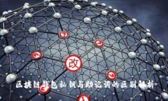 区块链钱包私钥与助记词