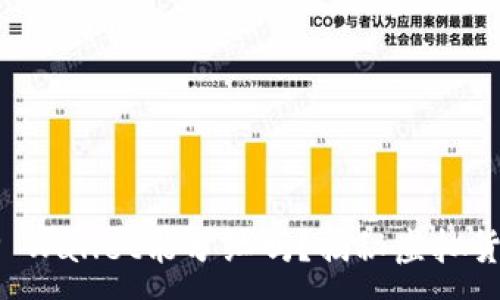 :
波场币放到TP Wallet能分红吗？揭秘虚拟货币收益新方式