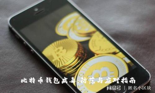 比特币钱包病毒：防范与应对指南