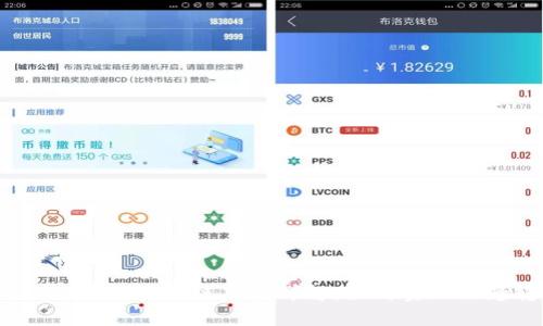 TPWallet USDT跨链功能详解：如何实现无缝转换？