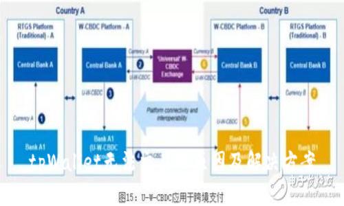 tpWallet无法交易的原因及解决方案