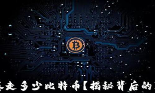 
Plus钱包卷走多少比特币？揭秘背后的真相与对策