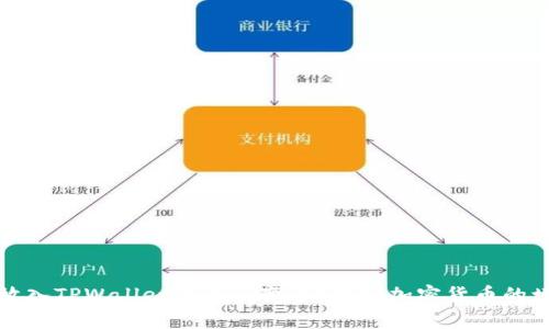为什么放入TPWallet的币会变多？揭秘加密货币的增值奥秘