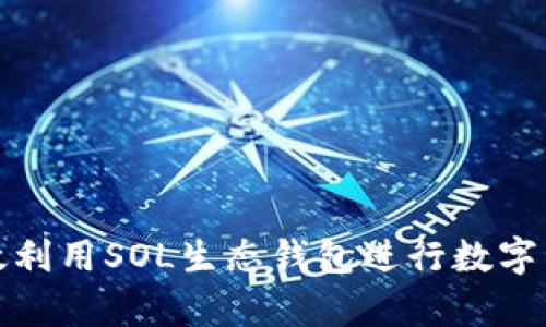 如何有效利用SOL生态钱包进行数字资产管理