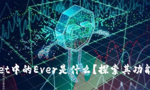 TPWallet中的Ever是什么？探索其功能与应用