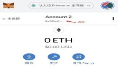 全面解析tpWallet与cfc币：数