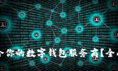 如何选择适合你的数字钱包服务商？全面指南与推荐