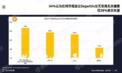 TPWallet：走的是什么链？