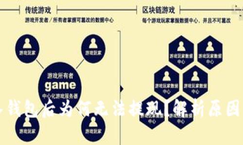 比特币放入钱包后为何无法提现？解析原因与解决方案