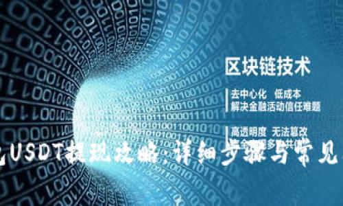 力场钱包USDT提现攻略：详细步骤与常见问题解答
