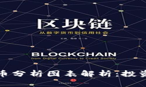 最新加密货币分析图表解析：投资者必备指南