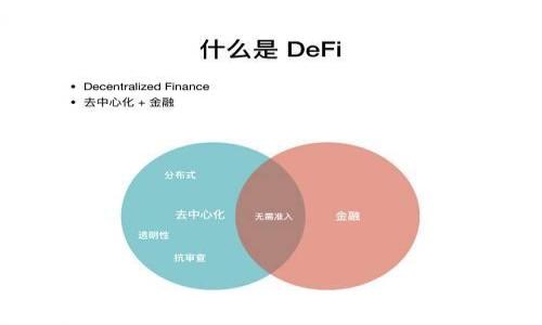 
Pi币钱包下载1.61：安全、便捷的数字货币存储解决方案
