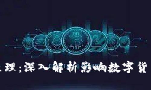 加密货币涨跌的原理：深入解析影响数字货币市场的关键因素