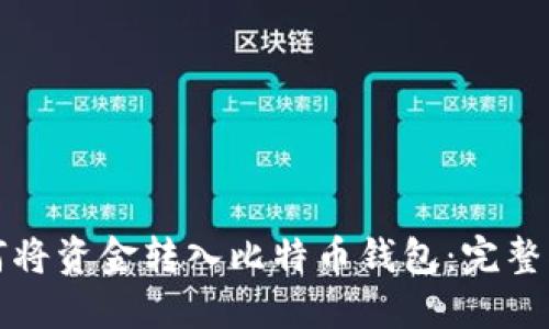 如何将资金转入比特币钱包：完整指南