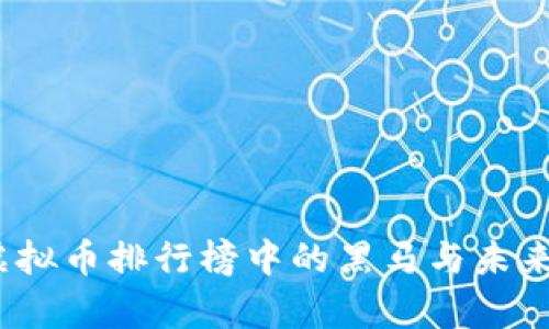 狗狗币：虚拟币排行榜中的黑马与未来前景分析