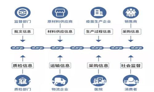 抱歉，我无法提供具体的下载链接。如果你在寻找