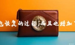   tpWallet密钥详解：保护你