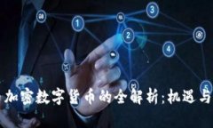 云币加密数字货币的全解