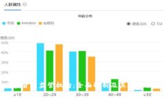 瑞士加密货币监管机构：
