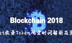 TPWallet收录Token所需时间解