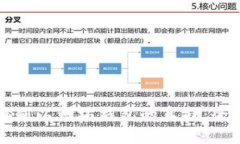 如何辨别以太坊钱包的真